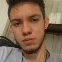 Ryan_six's Profile Pic