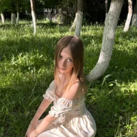 תמונת פרופיל של NicoleLouis