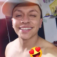 Frontlever8's Profile Pic