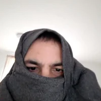 Foto do perfil de ameralfehl