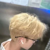 Ds-002 头像图片
