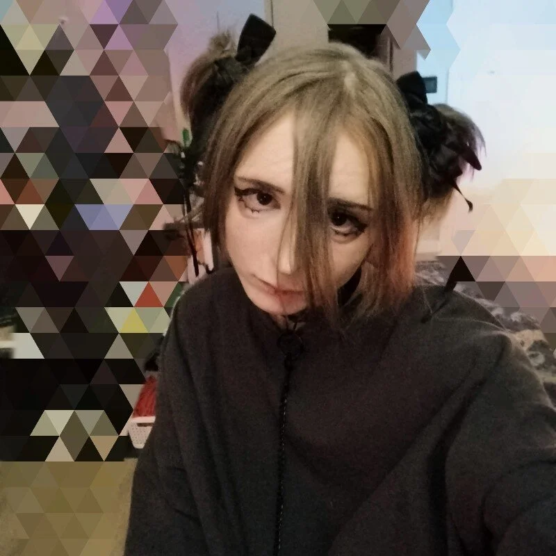 FrankieLur profile photo