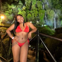 صورة أفاتار drooling4daddy