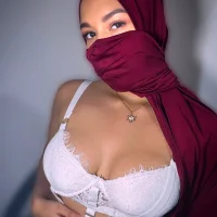 Laudahir's Profile Pic