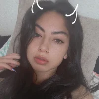 Isabella_Cruz20