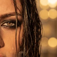 Foto del avatar de Nymara