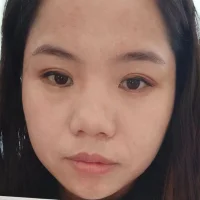 Malulu521's Profile Pic