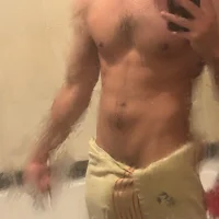 xxxaviermoan's Avatar Pic