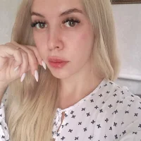 lovelybebe's Profile Pic