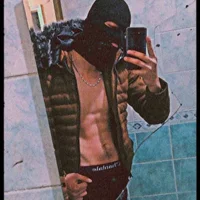 Scarface_romann Profiilikuva