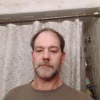 Steve52448's Profile Pic