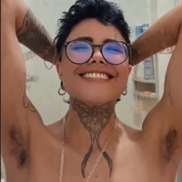 Tony-bunnyのプロフィール写真