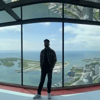 Pussylover_32 - Profil Fotoğrafı