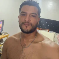 breinertcolocho