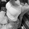 Sex Photo of AmoraLuxe