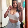 Sex Photo of MeganSL