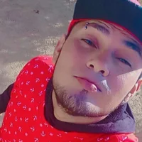 rafave's Profile Pic