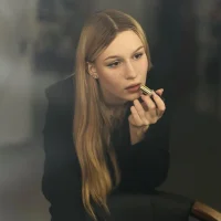 KerrySedy's profielfoto