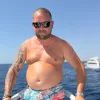 Sex Photo of Szboy14