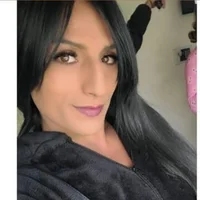 Ruth_Gill's Profile Pic