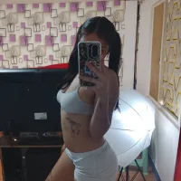 23alana's Avatar Pic