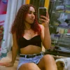 Sex Photo of Juli_Leiya_pm