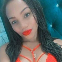 cocochanel5084 profiképe