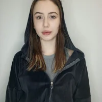 HollieSpencers Profilfoto