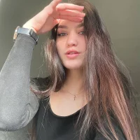 DawnChing's Profile Pic