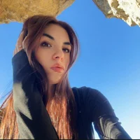 _SkittleSquirt_'s Profile Pic