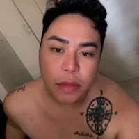 christ_1205 Gambar Avatar