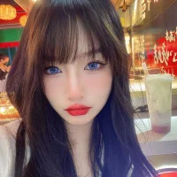 Immagine del profilo di -FouR-