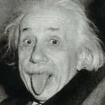 tzlob's Avatar Photo