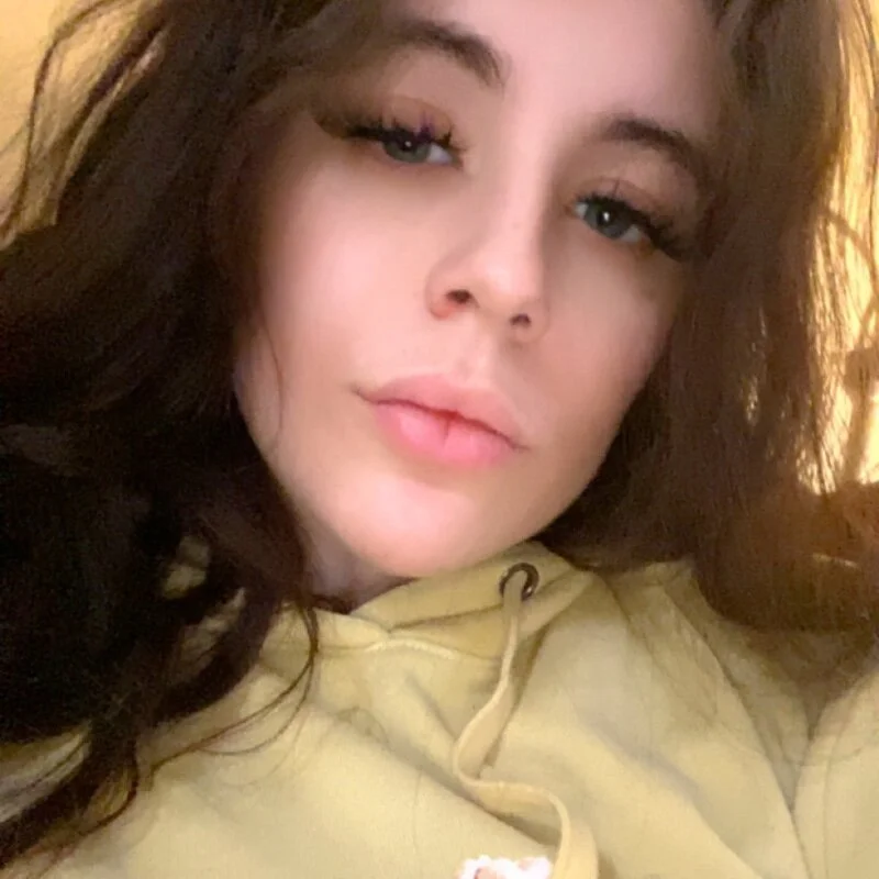 iamsabrinababy profile photo