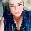 Sex Photo of curvy-Ruby-Uk