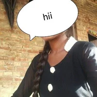 Ảnh Đại Diện Babydollmamta