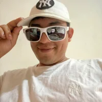 MakirLechero69's Profile Pic