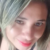 Awatar – allexa_gomez