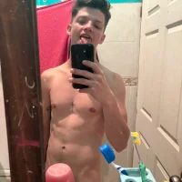 davidvalverdec2 - Profil Fotoğrafı