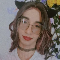 MinWha_'s Avatar Pic