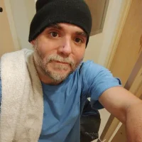 phillyguy07's Profile Pic