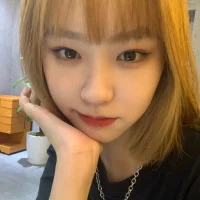 Faye-Top's Profile Pic