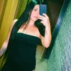 Sex Photo of April__Scott