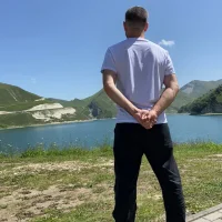 Xela_aleXs profilbillede