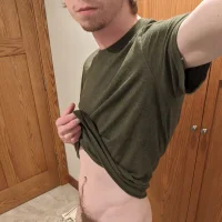 josiahlr's Profile Pic