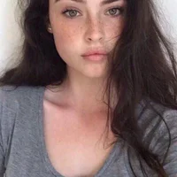 Nataliasofia - Profil Fotoğrafı