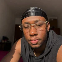 CorrectBrook76