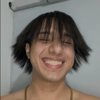 תמונת פרופיל של Freddy_Leal