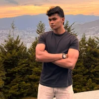 Аватар Sebastian_Noir