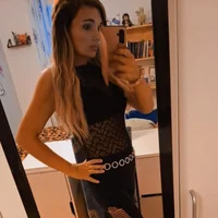 Профилна снимка на 1Cassandra1